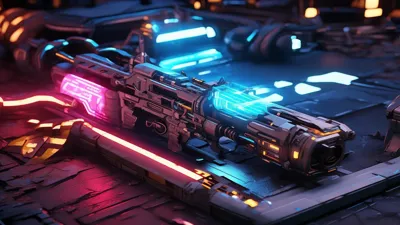 2025.9.5必看！斗诡礼包码攻略